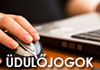 udulojogokbanner