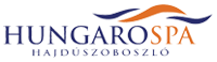 hungarospa